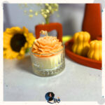 ست دکوری پاییزی