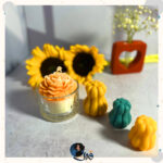 ست دکوری پاییزی